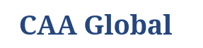 CAA Global
